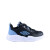 Championes EAGLE Umbro Niños 01a