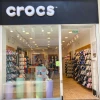 Crocs - Real Plaza Chiclayo