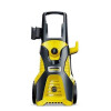 Hidrolavadora Karcher K 3.98+Taladro Cat DX175 Hidrolavadora Karcher K 3.98+Taladro Cat DX175