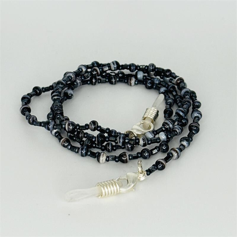 Vienelisa Canutillo/mostacilla Accesorios