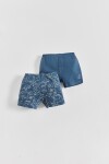 SET BOXER X2 WILLY A01