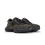 Zapatillas Camper Pelotas Mars Mujer Multicolor