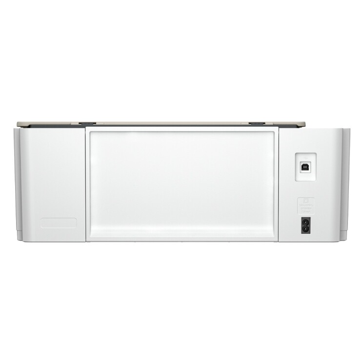 Impresora Multifuncional HP Smart Tank 583 Wi-Fi Impresora Multifuncional HP Smart Tank 583 Wi-Fi