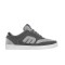 THE AURELIEN Grey Scale