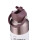 Botella Térmica con Pico 950mL. Lila Metalizado