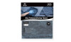 PAÑO Microfibra 50x80cm TF07 (1200 GSM) Paño Microfibra 50x80cm Tf07 (1200 Gsm)