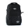Mochila Big Umbro 029