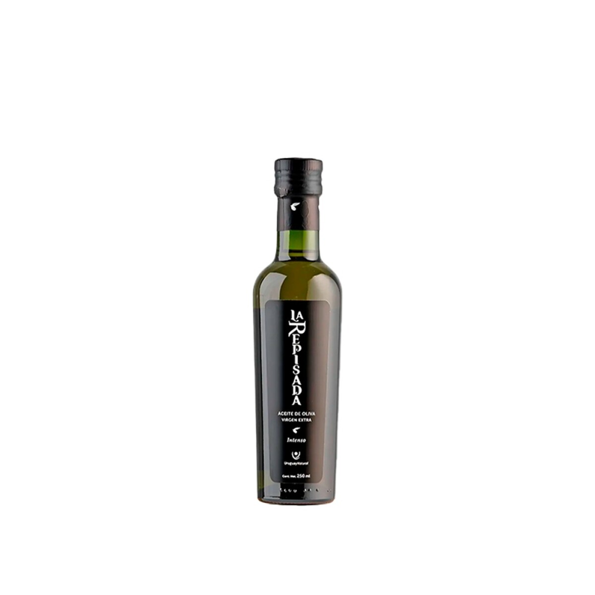 Aceite de oliva La Repisada Intenso 250ml 