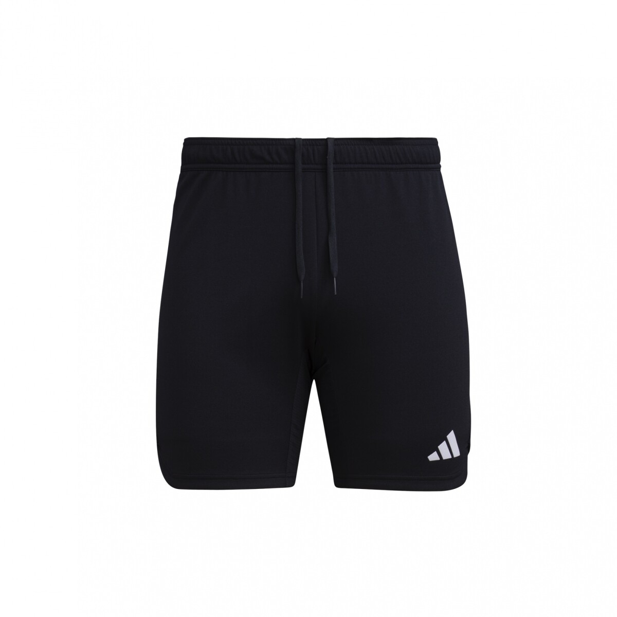 SHORT adidas GOLERO AWAY 