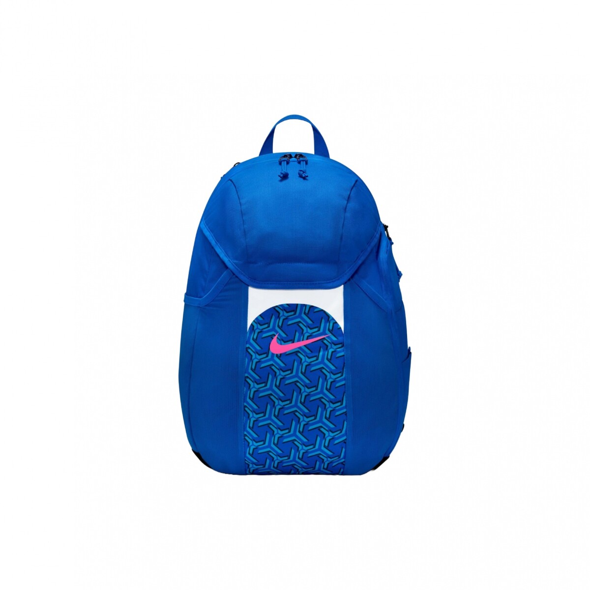 Mochila Nike Academy Team 