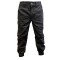 Pantalon tactico Sentinel Negro