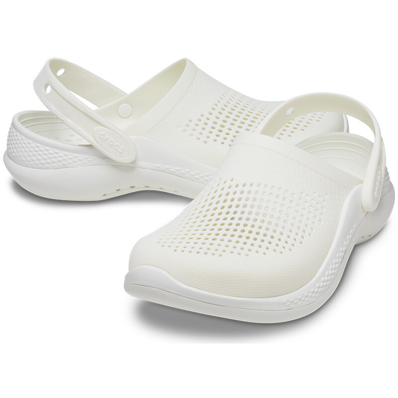 Crocs LiteRide™ 360 Blanco