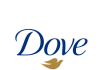 Dove