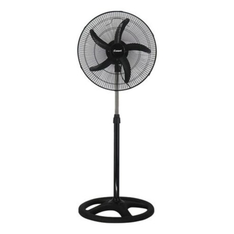Ventilador Cuori De Pie Modelo Brezza Plus Ventilador Cuori De Pie Modelo Brezza Plus