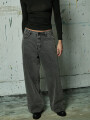 JEAN CELESTINA GRIS