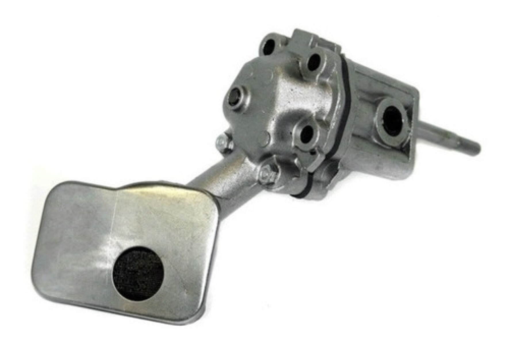 BOMBA ACEITE FIAT DUNA SPAZIO UNO 1.4 1.6 MOTOR TIPO - 