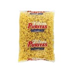 Fideos Puritas 1kg Fideos Puritas 1kg