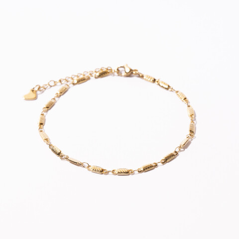 PULSERA VIRELUNE PULSERA VIRELUNE