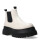 Botas de Mujer Miss Carol VEXY Blanco Hueso