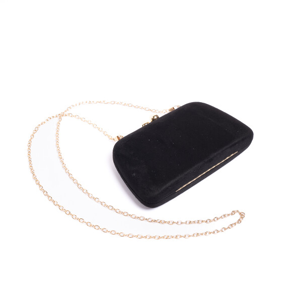 SOBRE DANUBIO SOBRE DANUBIO