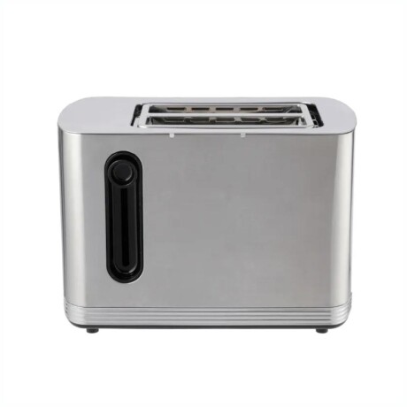 Tostadora SMARTLIFE SL-TO1520 7 Niveles 2 Panes Display Touch Tostadora SMARTLIFE SL-TO1520 7 Niveles 2 Panes Display Touch