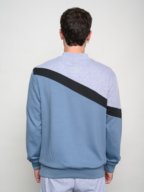 BUZO JUT Umbro Hombre P5m