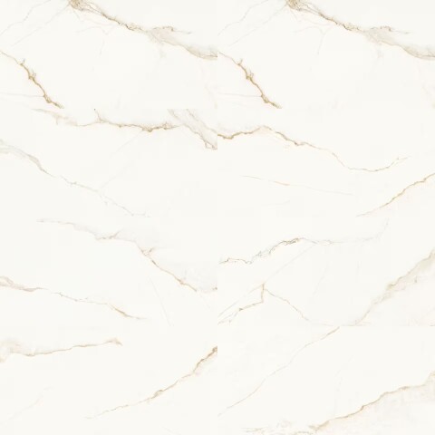 Cerámica Calacata gold pulido 58x120 cm pulido Brillante y rectificada Cerámica Calacata Gold Pulido 58x120 Cm Pulido Brillante Y Rectificada