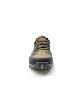 CALZADO TREKKING VERDE
