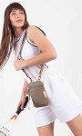 PHONE BAG BUGA OLIVA