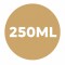 PH MENOS HOOK 250 ML