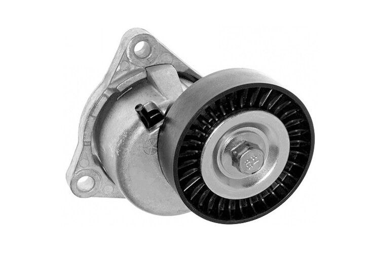 Tensor De La Correa Kia Carnival 05-25 Tensor De La Correa Kia Carnival 05-25