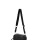 Bandolera Yakarta Negro