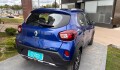 Renault Kwid Outsider - 2025 Renault Kwid Outsider - 2025