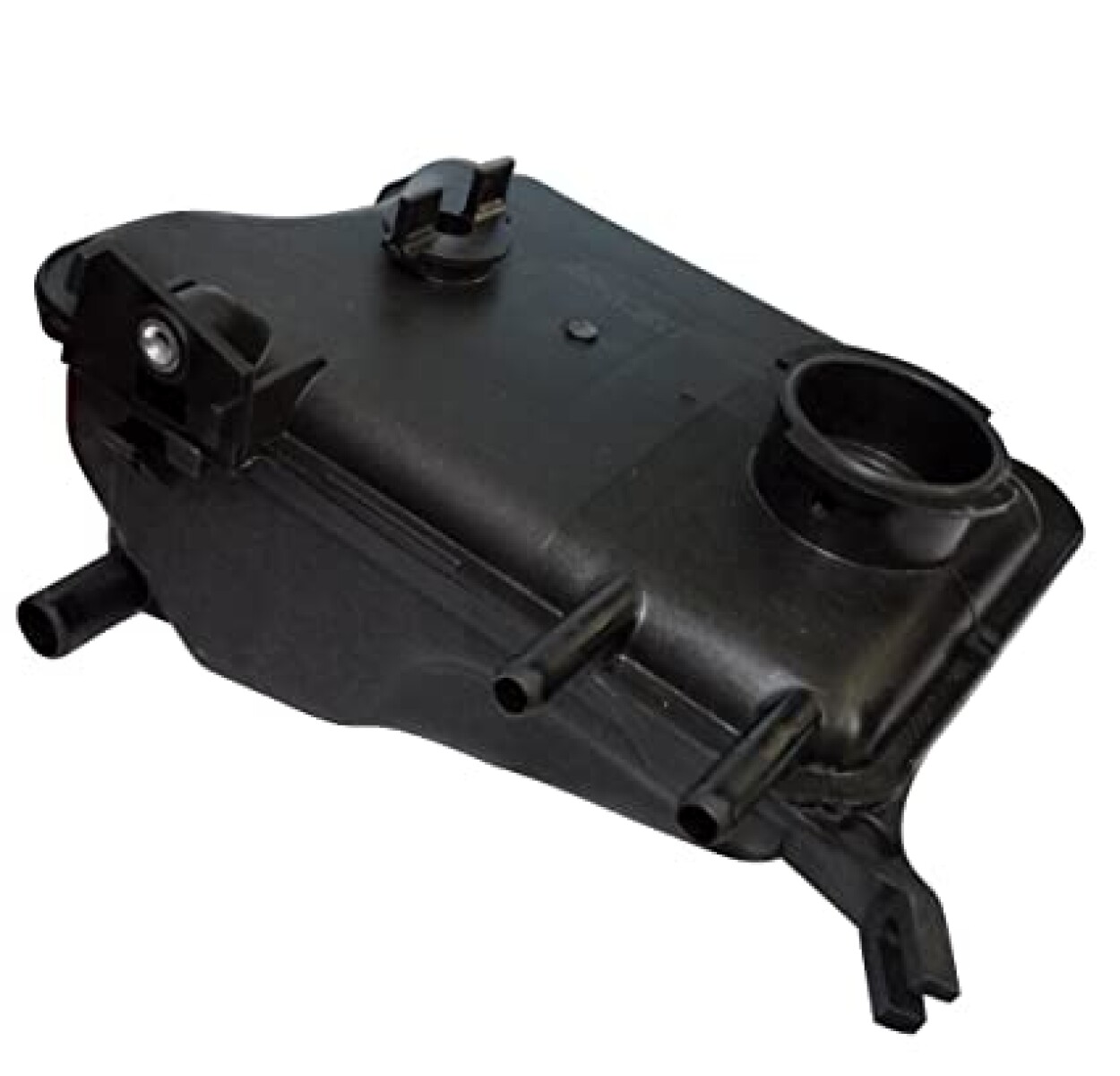 DEPOSITO CITROEN - PEUGEOT AUX. RADIADOR AX 106 SAXO 1.5D TUD5=1307.AN - 