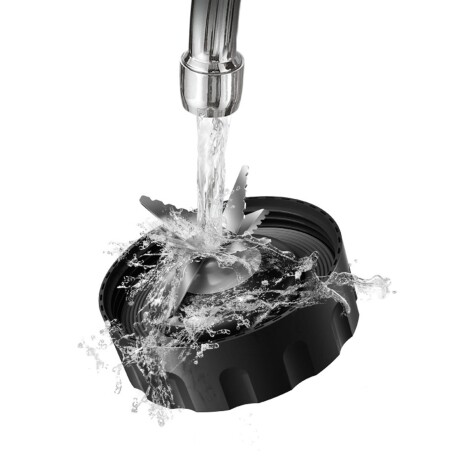LICUADORA PHILIPS 1200W HR2242/90