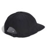 Gorro Adidas Essentials Aeroready Negro