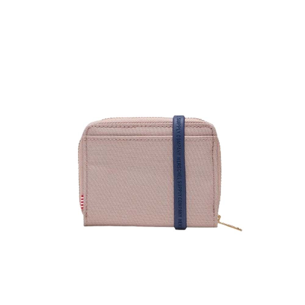 Tyler RFID - Unisex Ash Rose
