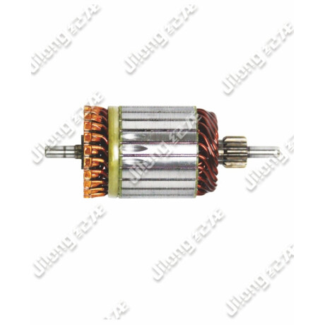 BOBINA ALTERNADOR ARRANQUE CITROEN - PEUGEOT VALEO 13E 112L=VAL.103 CARGO BOBINA ALTERNADOR ARRANQUE CITROEN - PEUGEOT VALEO 13E 112L=VAL.103 CARGO