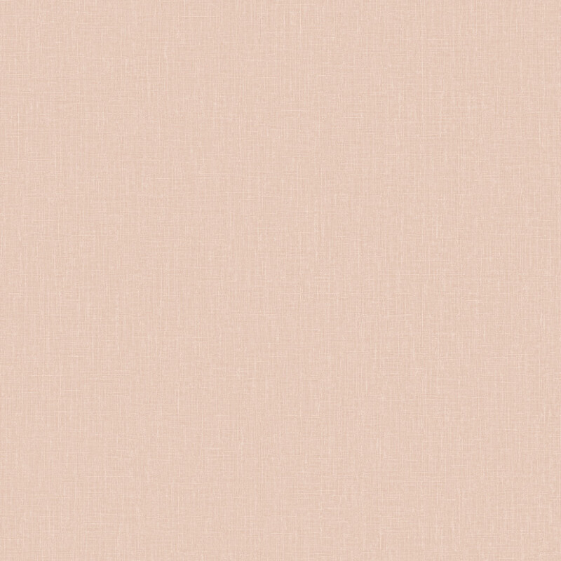 PAPEL PINTADO ATMOSPHERE AT1019 PAPEL PINTADO ATMOSPHERE AT1019