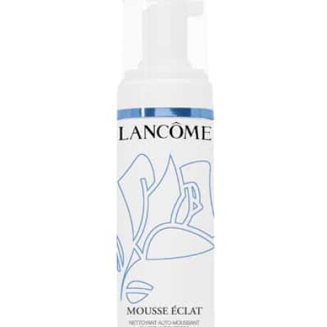 Espuma Limpiadora Lancome Mousse Éclat 200ml Espuma Limpiadora Lancome Mousse Éclat 200ml