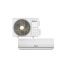 AIRE ACONDICIONADO 21000 BTU ON/OFF BREZ21-AABRS32 BRILLIANT Aire Acondicionado 21000 Btu On/off Brez21-aabrs32 Brilliant