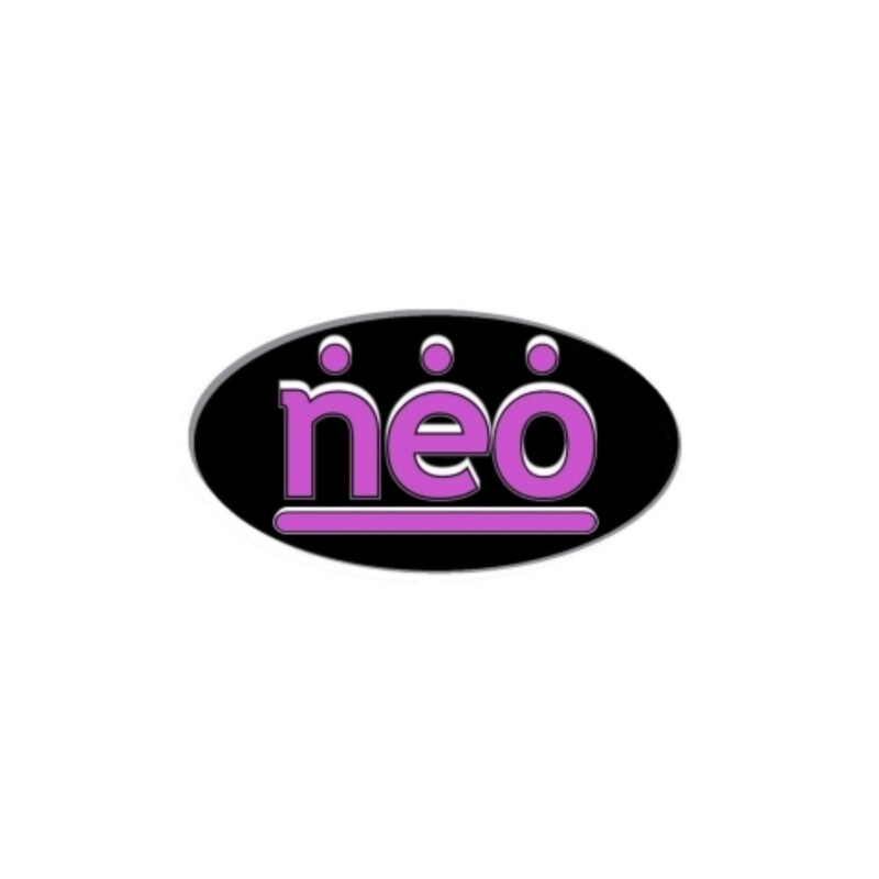 Neo