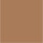 Mono Cira Beige