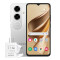 Celular Coolpad Cp12 Neo Plus 12gb (4gb+8gb)ram 256gb 4g PLATA