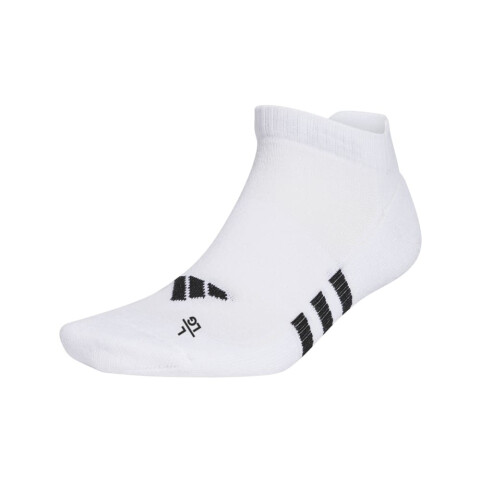 PRF CUSH LOW 3P WHITE/WHITE/WHITE WHITE