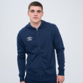 Campera Hooded Umbro Hombre 019