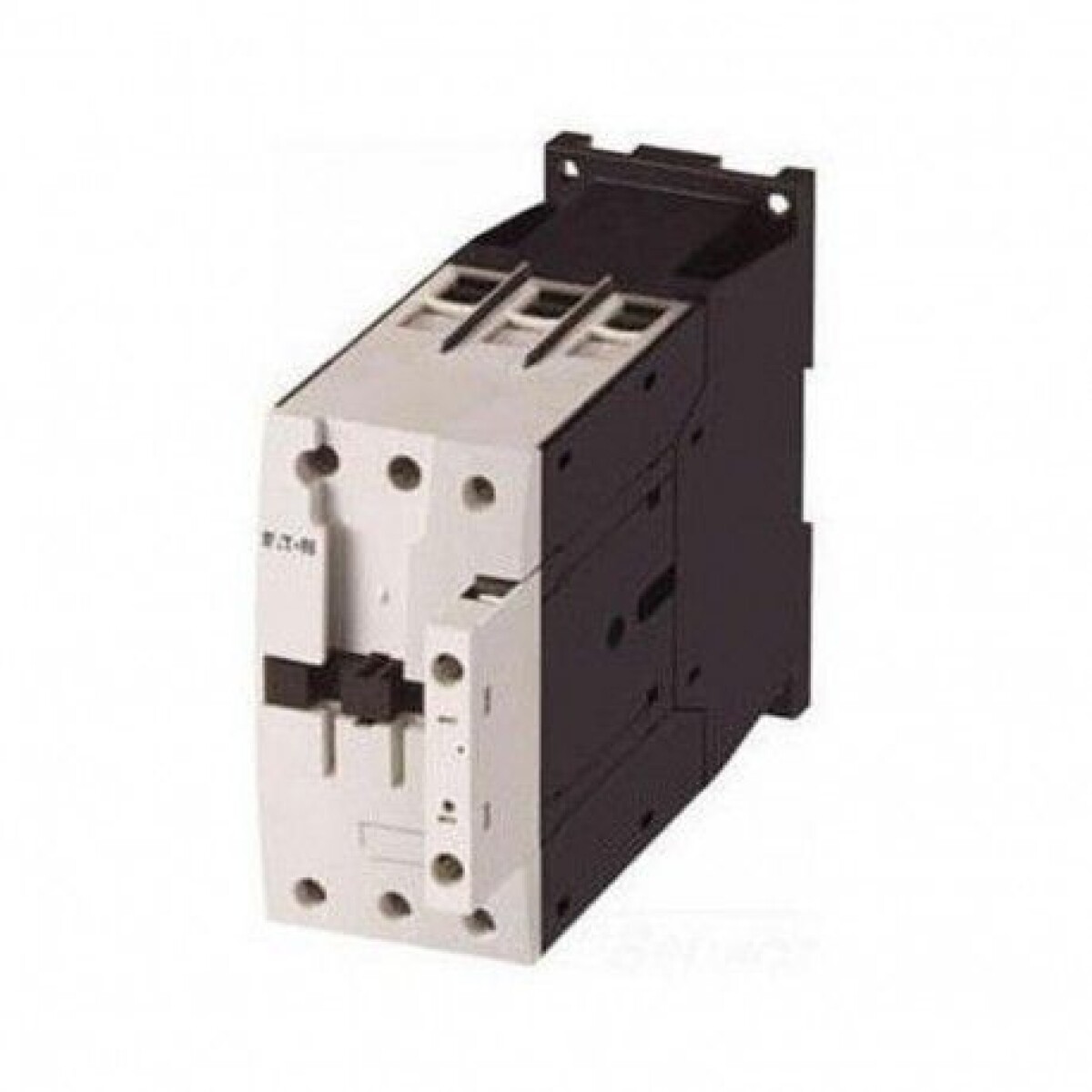 CONTACTOR DILM 40A 18,5KW/25HP 220VAC - EATON 