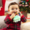 Sonajero con luz Rain-Glow B. Toys Sonajero con luz Rain-Glow B. Toys