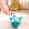 Tortuga Musical Hape Twist & Tune Tortuga Musical Hape Twist & Tune