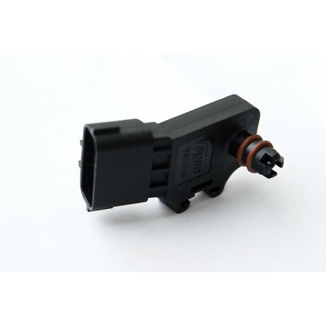 MAP SENSOR PRESION ABSOLUTA LIFAN SENSOR MAP LIFAN 320 VA21016 - MAP SENSOR PRESION ABSOLUTA LIFAN SENSOR MAP LIFAN 320 VA21016 -